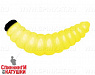 #001 Chartreuse