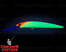 Fluo Clown (JL-062F#A116L)