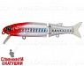 Redhead Silver (EG-157-SP#022PPP-713)