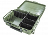 Versus VS-3080 Green
