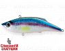 Rainbow Ghost Wakasagi (JL-027S#A210-SBO-RP)