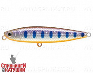 Arctic Char (JS-269#A142-264)