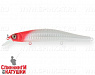 Redhead Silver (EG-193B-SP#022PPP-713)