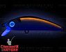 Silver Smelt UV (MG-002A#A53)
