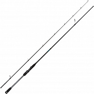 EXS-842MHH 12-45 грамм