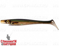 Emerald Herring (SP-172B#146)
