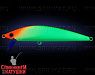 Fluo Clown (JL-108L#A116L)