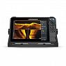 9 with ActiveImaging HD 3-in-1