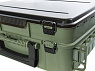 Versus VS-3080 Green