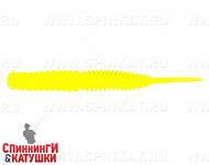 #001 Chartreuse