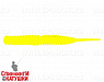 #001 Chartreuse