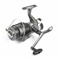 5000 BR 430 грамм