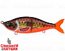 Seafart (EG-051#C687G)
