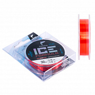Wine Red 0.20mm 30м