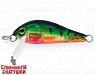 Transparent Perch (EG-183S#A102G)