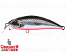 #ADA4125 Red Belly