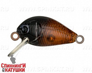 Maybug (EG-182-SP#GC08G)