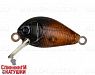 Maybug (EG-182-SP#GC08G)