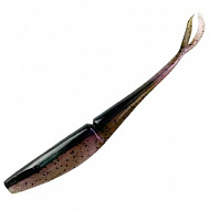 Pearl Trout