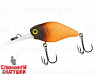 Pellet orange