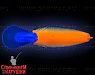 Arctic Char (EG-202F#A142-264)