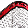 Vertical Net складной 70x60X70 см