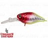 Clown Silver (EG-165L#X10-713)