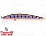 Arctic Char (EG-146F#A142-264)