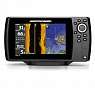 7x CHIRP DI GPS G2N Eth/BT/ACL