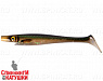 Emerald Herring (SP-172M#146)