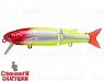 Clown Silver (EG-157-SP#X10)
