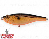 SH-001A#613T