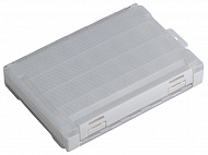 Rungun Case 3010W