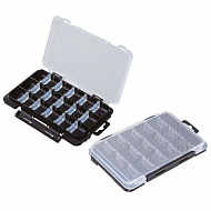 Light Game Case J