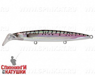 Mackerel Pearl (EG-186AF#C610-064)