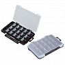 Light Game Case J