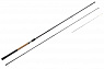 10ft - 40 грамм