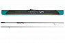Jig Power S78 до 90 грамм