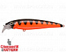 Red Devil Sparkles (EG-124B#A88)