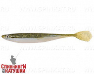 Smelt (SPG-16#002)