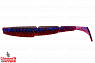 #024 Plum Boom