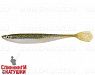 Smelt (SPG-16#002)