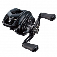 80XHL 180 грамм