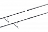 Carp Trophy Series 10ft 3.5lb