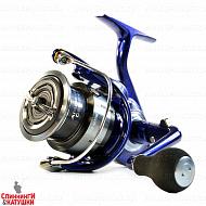 Фидерная катушка Daiwa 24 TDR Match & Feeder QD