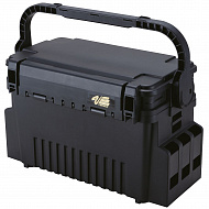 Versus VS-7070 Black