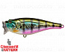 Bluegill (SH-002A#630V)