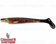 Burbot (SP-172A#147)