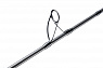 Carp Trophy Series 10ft 3.5lb