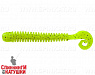 #002 Lime pepper